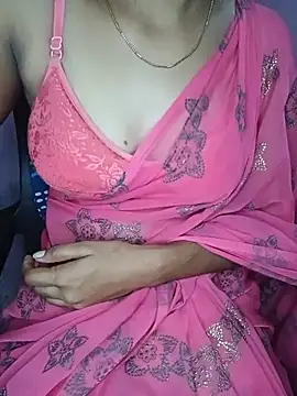 Nidhi lovely online show from July 5, 2026, 12:59 am