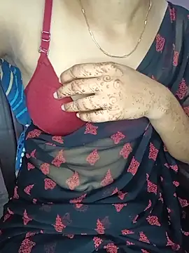 Nidhi lovely online show from June 28, 2026, 3:24 am