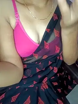 Snapshot of Nidhi_lovely chatting on March 15, 2026, 3:13 am Nidhi lovely online show from March 15, 2026, 3:13 am