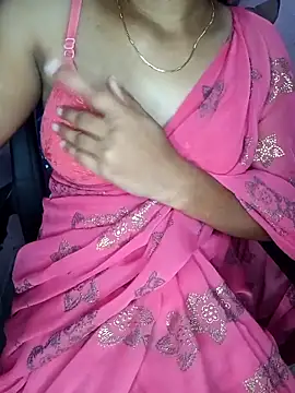 Snapshot of Nidhi_lovely chatting on March 23, 2026, 2:33 am Nidhi lovely online show from March 23, 2026, 2:33 am