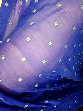 Snapshot of Nidhi_lovely chatting on April 3, 2026, 2:07 am Nidhi lovely online show from April 3, 2026, 2:07 am