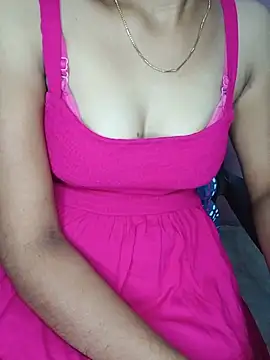 Nidhi lovely online show from July 23, 2026, 5:53 pm