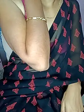 Snapshot of Nidhi_lovely chatting on March 12, 2026, 2:39 am Nidhi lovely online show from March 12, 2026, 2:39 am