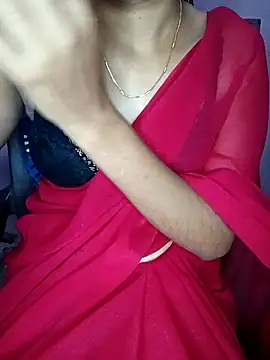 Snapshot of Nidhi_lovely chatting on March 7, 2026, 2:29 am Nidhi lovely online show from March 7, 2026, 2:29 am