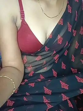 Nidhi lovely online show from July 11, 2026, 1:28 am