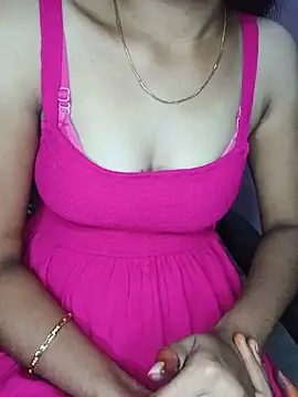 Nidhi lovely online show from July 30, 2026, 4:22 am