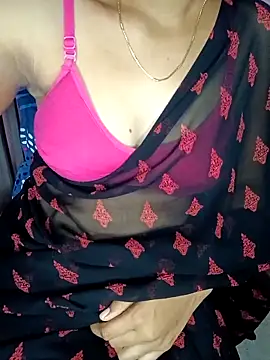 Snapshot of Nidhi_lovely chatting on February 27, 2026, 2:23 am Nidhi lovely online show from February 27, 2026, 2:23 am