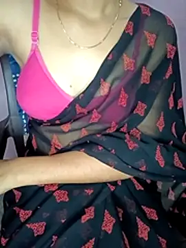 Snapshot of Nidhi_lovely chatting on April 4, 2026, 2:18 am Nidhi lovely online show from April 4, 2026, 2:18 am