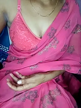 Snapshot of Nidhi_lovely chatting on March 11, 2026, 2:27 am Nidhi lovely online show from March 11, 2026, 2:27 am