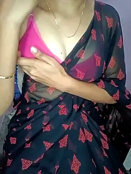 Snapshot of Nidhi_lovely chatting on March 26, 2026, 3:05 am Nidhi lovely online show from March 26, 2026, 3:05 am