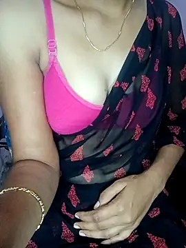 Snapshot of Nidhi_lovely chatting on March 8, 2026, 2:48 am Nidhi lovely online show from March 8, 2026, 2:48 am