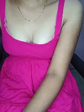 Nidhi lovely online show from August 5, 2026, 4:56 pm