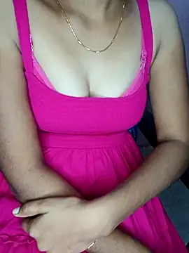 Snapshot of Nidhi_lovely chatting on March 3, 2026, 5:20 pm Nidhi lovely online show from March 3, 2026, 5:20 pm