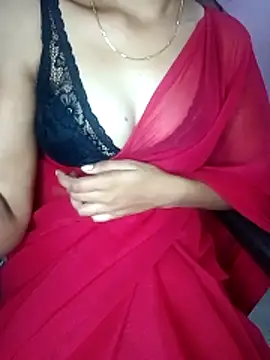 Snapshot of Nidhi_lovely chatting on April 5, 2026, 2:29 am Nidhi lovely online show from April 5, 2026, 2:29 am