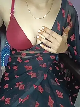Nidhi lovely online show from August 4, 2026, 3:11 am