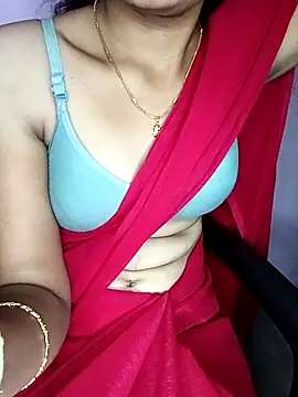 Nidhi lovely online show from September 16, 2025, 4:52 pm