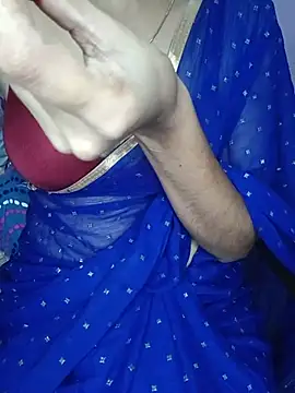 Nidhi lovely online show from July 29, 2026, 2:44 am