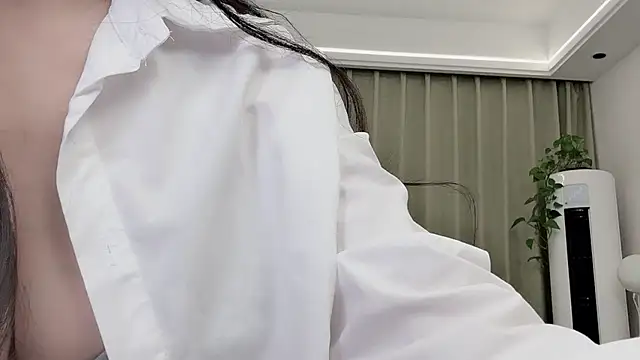 uikyy1 online show from July 11, 2026, 8:03 am