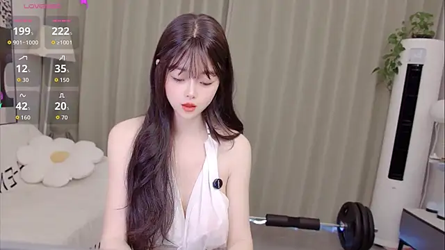 uikyy1 online show from July 3, 2026, 7:04 am