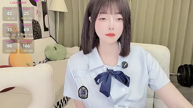 uikyy1 online show from February 6, 2026, 2:13 pm