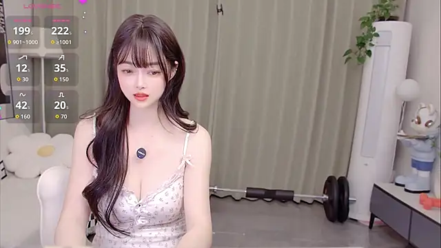uikyy1 online show from April 28, 2026, 2:54 pm