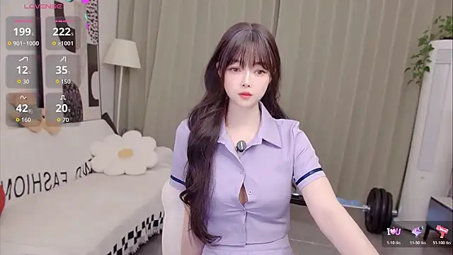 uikyy1 online show from June 11, 2026, 7:38 am