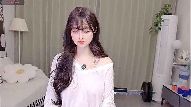 uikyy1 online show from April 30, 2026, 8:32 am