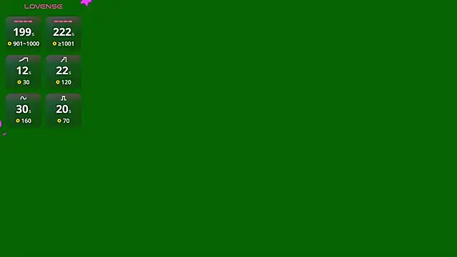 uikyy1 online show from September 30, 2025, 3:29 pm