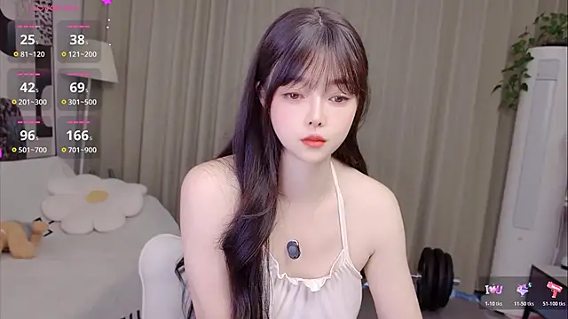 uikyy1 online show from June 14, 2026, 6:47 am