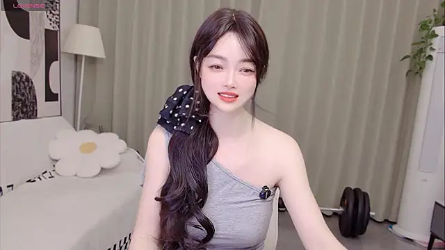 uikyy1 online show from June 17, 2026, 2:27 pm