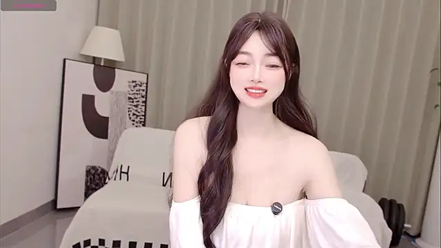 uikyy1 online show from August 3, 2026, 7:05 am