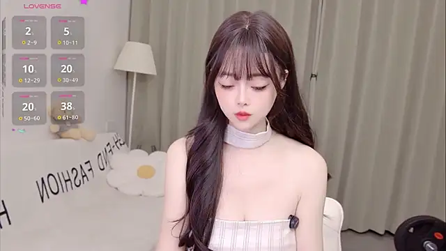uikyy1 online show from July 18, 2026, 11:41 am