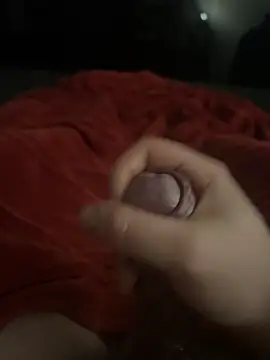 hardbwc27 online show from February 7, 2026, 12:07 am