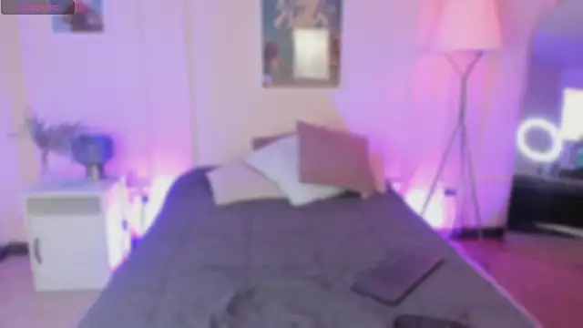 emma soul1 online show from June 15, 2026, 8:41 pm