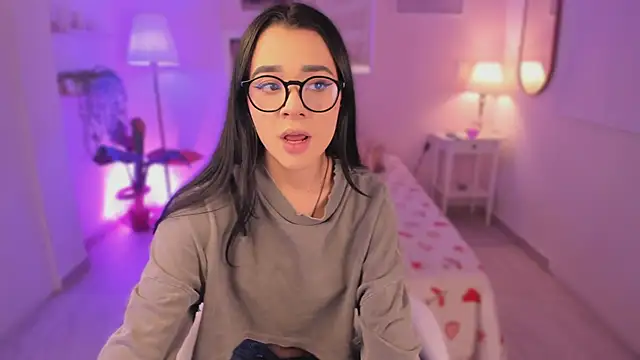 emma soul1 online show from September 10, 2025, 7:46 pm