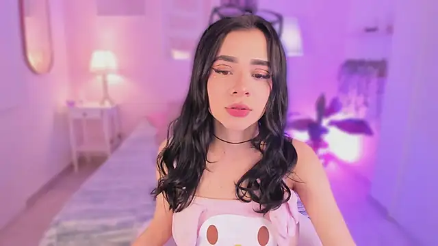 emma soul1 online show from October 15, 2025, 7:22 pm