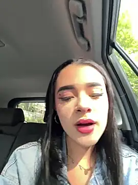 emma soul1 online show from January 17, 2026, 4:43 pm