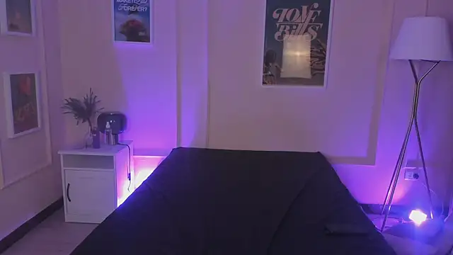 emma soul1 online show from July 11, 2026, 4:51 pm