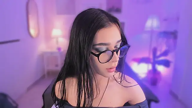 emma soul1 online show from October 17, 2025, 8:21 pm