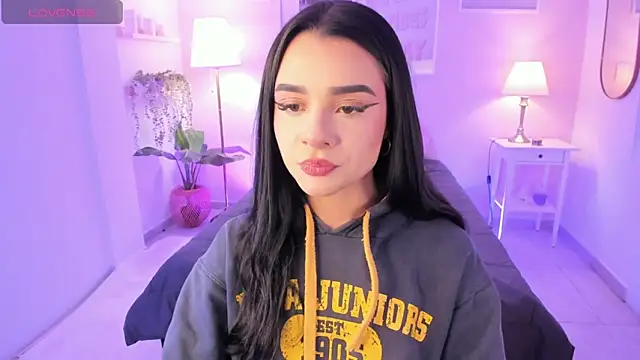 emma soul1 online show from January 8, 2026, 7:42 pm