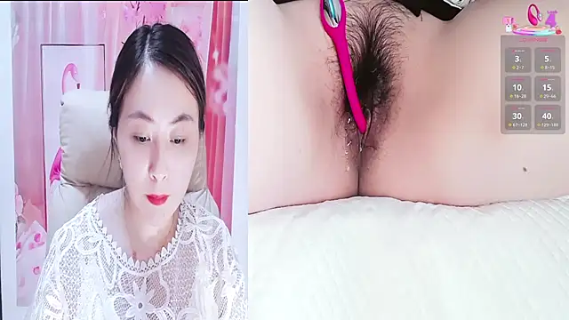 GUO168 online show from June 3, 2026, 12:39 pm