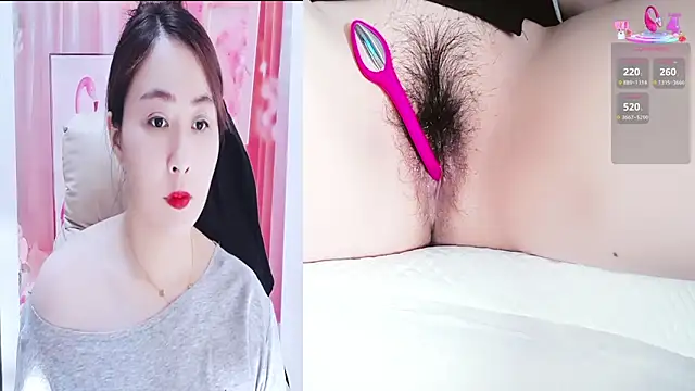GUO168 online show from June 8, 2026, 6:03 am