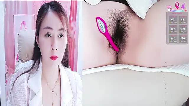 GUO168 online show from June 5, 2026, 6:07 am