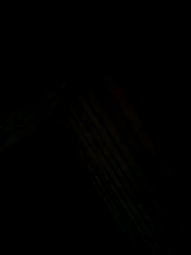 Anais Mariaa online show from November 14, 2025, 6:50 am