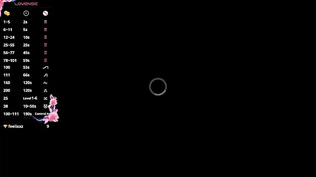 Snapshot of MaydaCornwall chatting on February 17, 2026, 3:09 pm MaydaCornwall online show from February 17, 2026, 3:09 pm