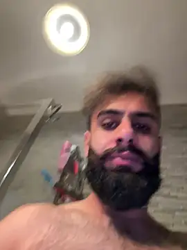 Snapshot of bamboloo998 chatting on February 7, 2026, 3:42 pm bamboloo998 online show from February 7, 2026, 3:42 pm