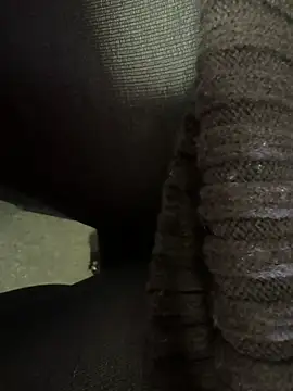 HiddenHoneyLDN online show from February 16, 2026, 10:36 am