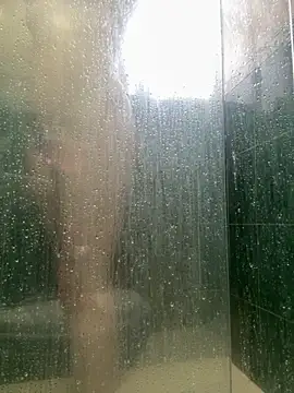 Savannah Monroe online show from November 30, 2025, 9:37 pm