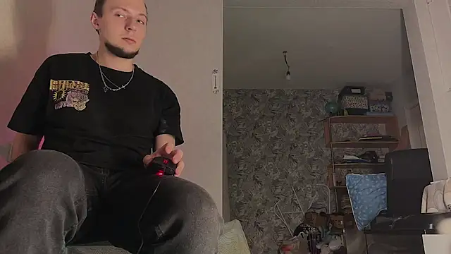 Snapshot of creammafia chatting on March 29, 2026, 8:21 pm creammafia online show from March 29, 2026, 8:21 pm