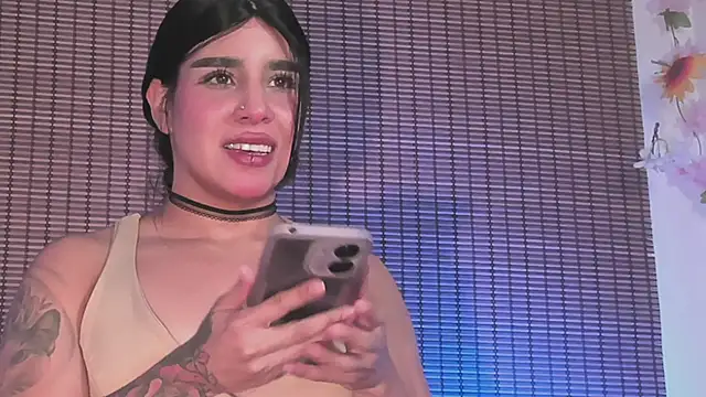 musa moore online show from October 22, 2025, 4:01 am